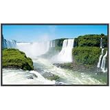 Nec NEC MulitSync P401 40-inch Black Flat Panel LCD Display (P401)