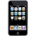 Apple iPod touch 32GB Wi-Fi Media Player w/ January Software Update