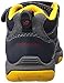 Stride Rite Made2Play Toddler and Little Boys Fleet Boot