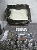 Candle Making Kit, Wicks, Soy Wax, Dyes, Oil 51moeu3BVsL. SL160 Candle Making Kit, Wicks, Soy Wax, Dyes, Oil