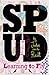 Spud - Learning to Fly. John Van de Ruit