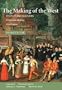 The Making of the West: A Concise History, Volume I: Peoples and Cultures (Making of the West, Peoples and Cultures)