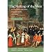 The Making of the West: A Concise History, Volume I: Peoples and Cultures (Making of the West, Peoples and Cultures)