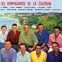 Les Compagnons De La Chanson