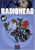 Radiohead de A à Z