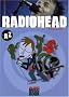 Radiohead de A � Z