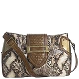 Jessica Simpson Starlight Crossbody Crossbody