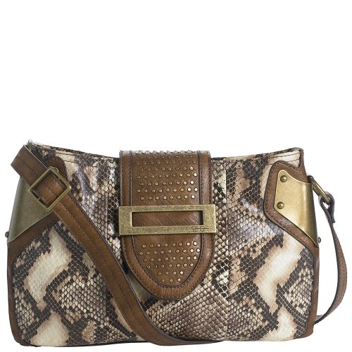 Jessica Simpson Starlight Crossbody Crossbody