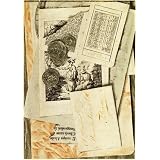 Trompe L\'Oeil Composition (Print On Demand)