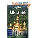 Ukraine: Country Guide (Lonely Planet Ukraine)
