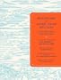 Meditations on Living, Dying and Loss: The Essential Tibetan Book of the Dead