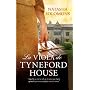 La viola de Tyneford House (Alianza Literaria) de NATASHA SOLOMONS