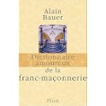 Dictionnaire amoureux