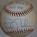 MLB Los Angeles Dodgers Kirk Gibson 