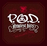 Greatest Hits [The Atlantic Years]