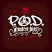 Alive by P.O.D