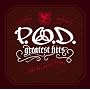 Alive (2006 Remastered Album Version)