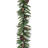 Return to product information