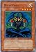 YuGiOh Dark Legends Single Card Maha Vailo DLG1-EN054 Common