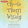Choose Them Wisely: Thoughts Become Things!