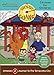 Let's Go Guang! Chinese for Children: Journey to the Terracotta City, Vol. 2 (DVD only) UPC: 798304187960