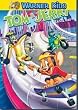 Tom et Jerry : Casse cou