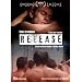 Release