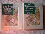 Wind in the Willows