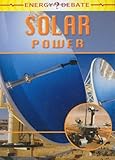 Solar power