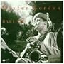 Ballads: Dexter Gordon