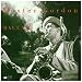 Ballads: Dexter Gordon