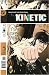 Book Kinetic #5 September 2004