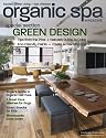 Organic Spa Magazine