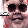 The Rockafeller Skank