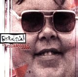 The Rockafeller Skank