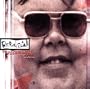 The Rockafeller Skank