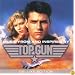 Top Gun