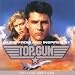 Top Gun