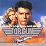 Top Gun