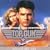 Top Gun