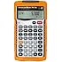 Calculated Industries 4080 Construction Master Pro Trigonometric Calculator