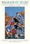 Migration Tears: Poems About Transitions (Native American Series, No. 7)