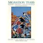 Migration Tears: Poems About Transitions (Native American Series No. 7) (Native American Series No. 7)