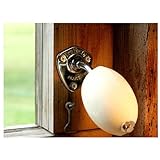 Single Refill for Wall Mounted Marseille Soap Holder