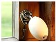 Single Refill for Wall Mounted Marseille Soap Holder