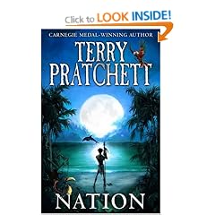 Nation