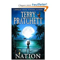 Nation