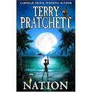 Nation