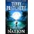 Nation