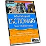 Multilingual Dictionary (PC)